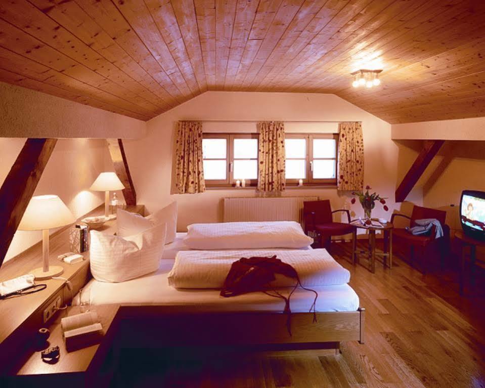 Hotel Adler Au (Vorarlberg) Luaran gambar