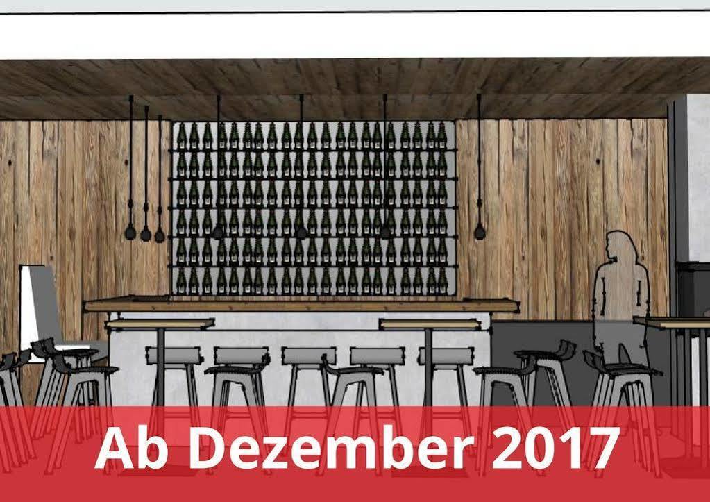 Hotel Adler Au (Vorarlberg) Luaran gambar